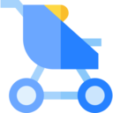 transport,kid and baby,baby carriage,baby stroller